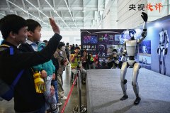 为以中国式现代化全面推进强国扶植、平易近族