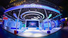 打算将数千辆无人驾驶汽车接入Uber全球出