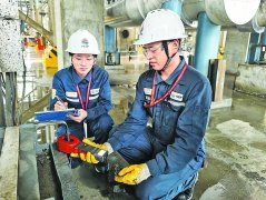 若是台风时间取月球引力对杭州湾潮位影响的时