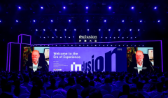 无论是研制细密非常的巨型