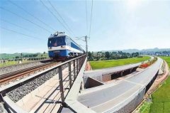 国现实的实正在需求